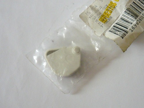 169824 piece blocage - de,