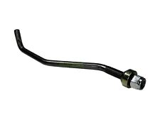 Barre articulée pour tracteur à gazon Ryobi HDK19H42 / 5321455-37 / 532139865...