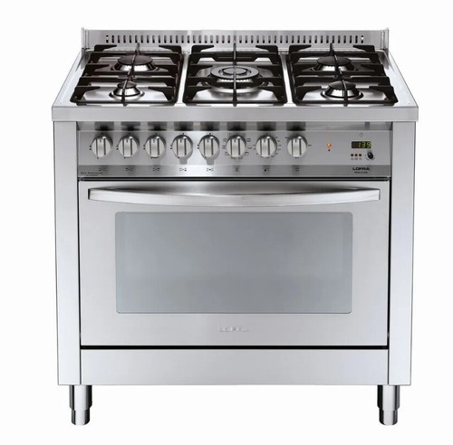 Lofra pg96mft cuisine avec - lofra, pg96mft/c