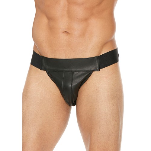 Lingerie sexy homme jock - lingerie,