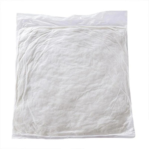 Coussin remplissage coton - remplissage, pp