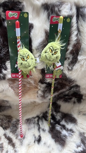 Seuss the grinch - the, christmas