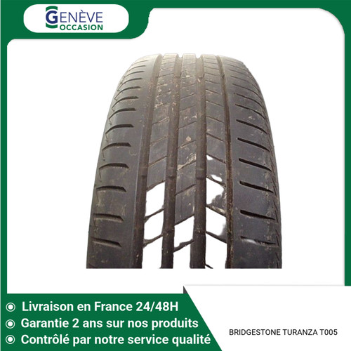 Pneu bridgestone - 🇫🇷,