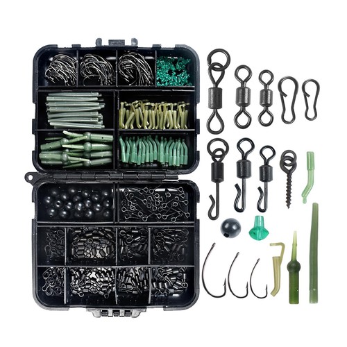 420x kits matériel - 420x, de