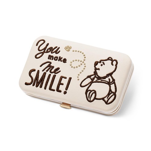Uno disney winnie ourson - k.uno, l’ourson