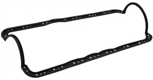 Joint carter huile jj348 - joint,