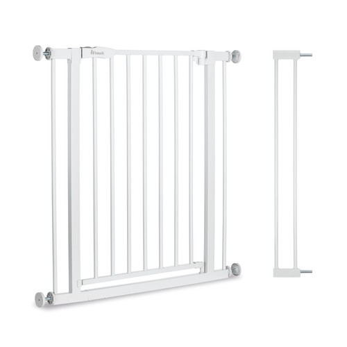 Barriere securite enfant et - enfant,