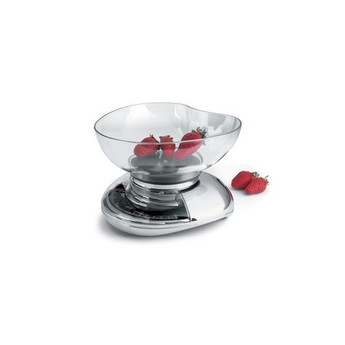 Laica lc7107 balance - laica,