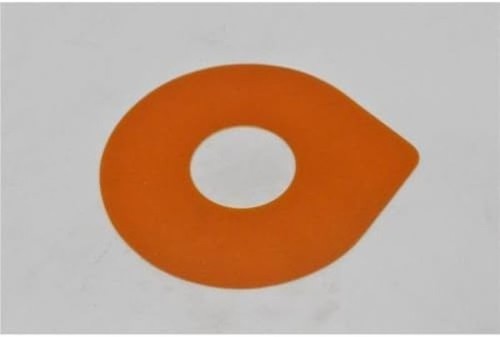 Oem echo 500 - oem, 510