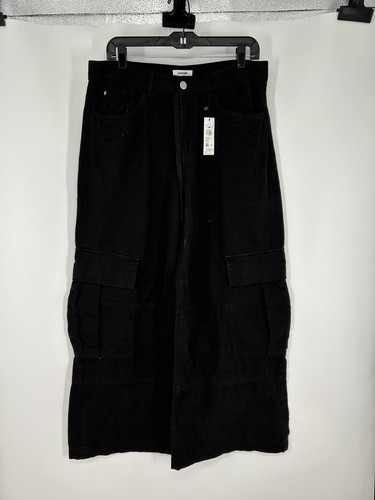 Garage pantalon extreme baggy - garage,