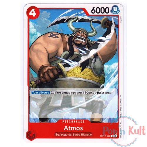 Carte one piece card game - carte,