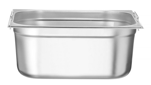 817247 bac gastronome - gastronome, 2/3