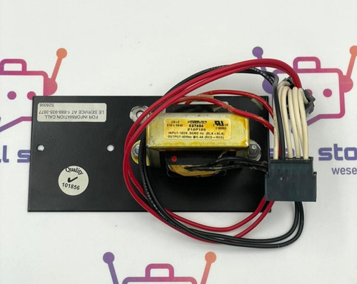 Lincoln electric 9ss27504 - lincoln,