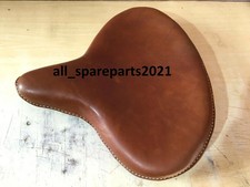 POUR HARLEY WLA WLC VL UL EL