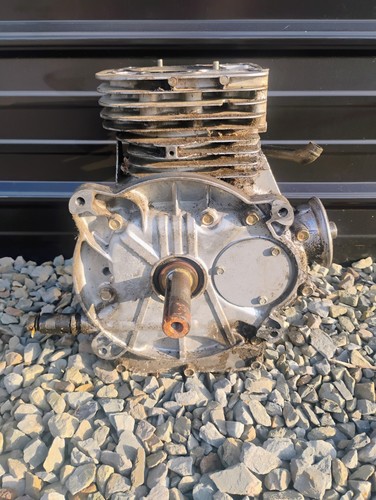 Parts briggs and stratton - *parts*,