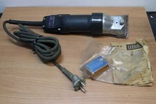 Occasion: Tondeuse animaux (