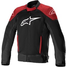 Veste De Moto Pour Hommes XXL
