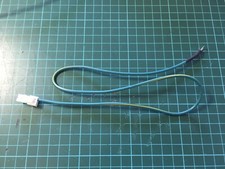 Sega Astro City 2 Earth Cable