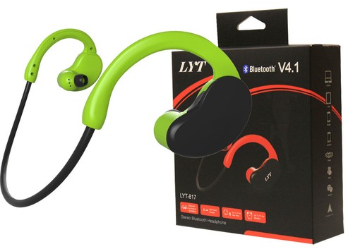 Bluetooth wireless stereo - bluetooth,