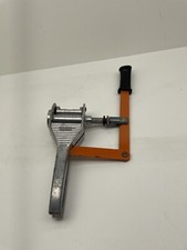 Vintage Sanbri Wine Corker