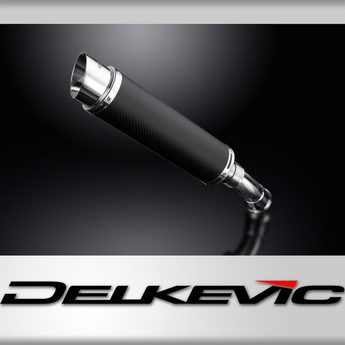 Ducati hyperstrada hypermotard - hyperstrada,