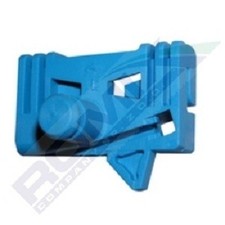 ROMIX Mâchoire coulissante