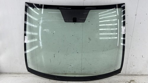 Pare brise volkswagen fox - brise,