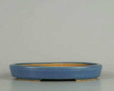 Pot à bonsaï japonais