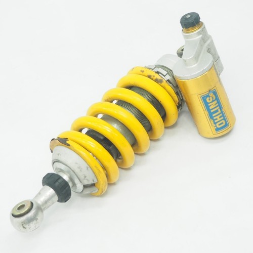Amortisseur arrière ohlins - amortisseur,