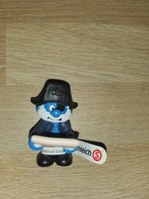 SCHTROUMPFS 20760, Grand