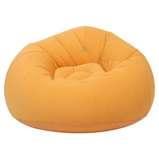 Pouf Poire Exterieur Fauteuil