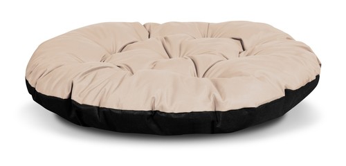 Coussin jardin 110 - coussin, de
