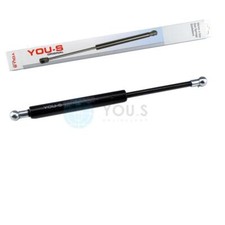 1 X You.S à Gaz Amortisseur