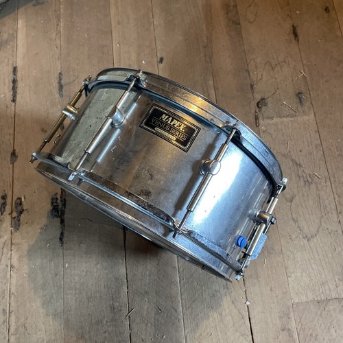 Vintage mapex venus series - mapex,