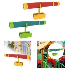 Télescope de pirate pour