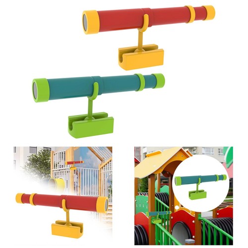 Télescope pirate pour - pirate,
