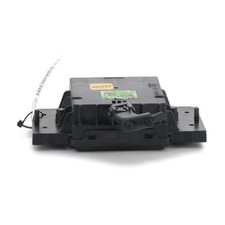 Avertisseur sonore - Hyundai TUCSON III - 96390CZ050 - H0-7691C