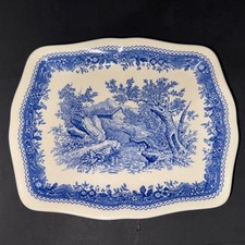 Vintage Villeroy & Boch