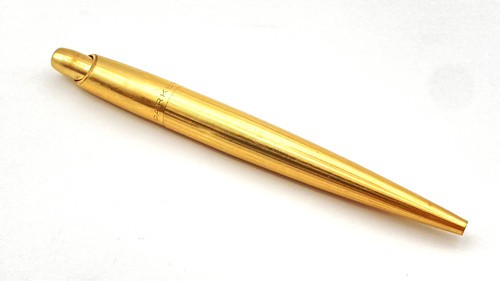 Vintage rare stylo bille - vintage, À