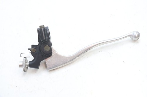 Cocotte embrayage kawasaki - cocotte,