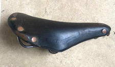 SELLE BROOKS PROFESSIONNAL