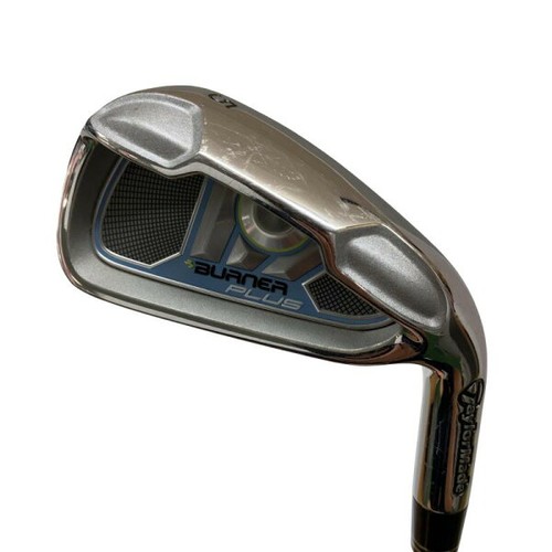 Taylormade burner plus ladies - taylormade,
