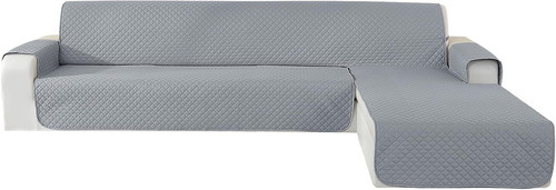 Housse canape angle 2 - canape,
