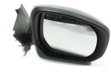 RETROVISEUR ELECTRIQUE DROIT