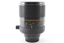 Nikon Reflex Nikkor 500mm f/8