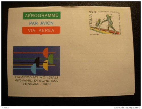 Italie plantoir world - italie,