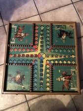 Jeux Société (jeujura) Jeux