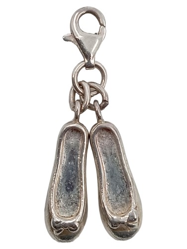 Thomas sabo charm pendentif - sabo,