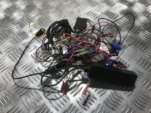 Other 2000 wiring - 2000,