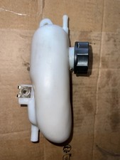 Vase Expansion Mbk Nitro Yamaha 50 Spitro